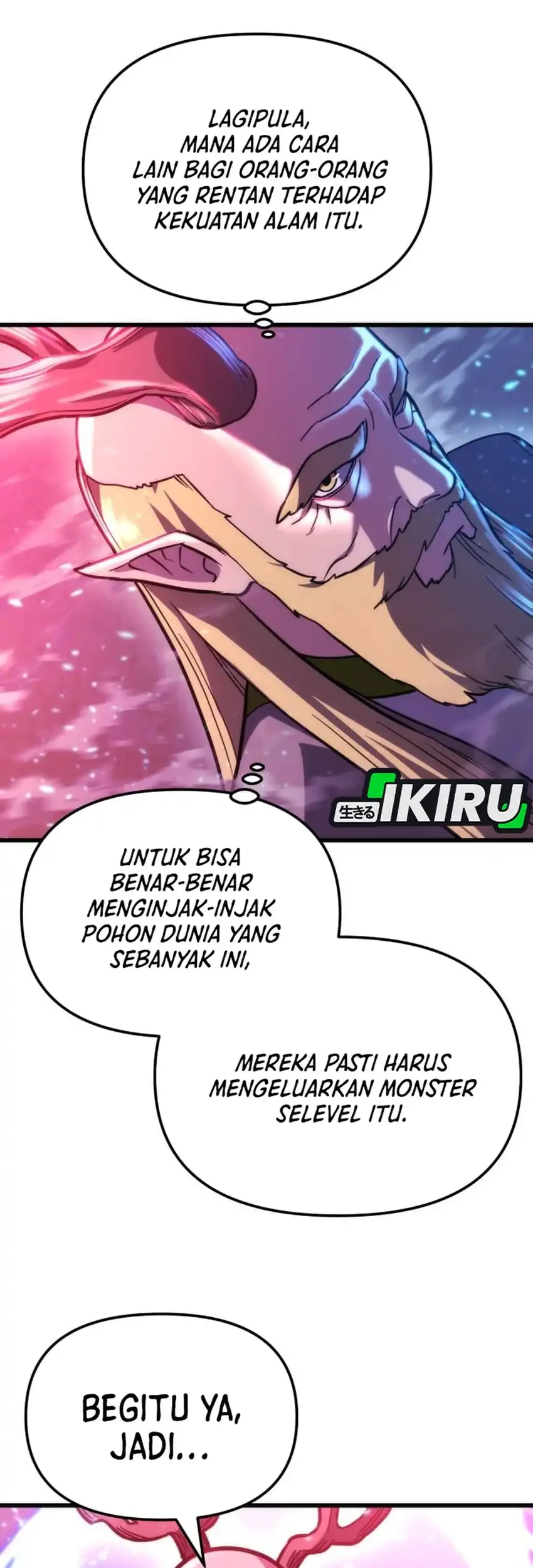 Halaman 336