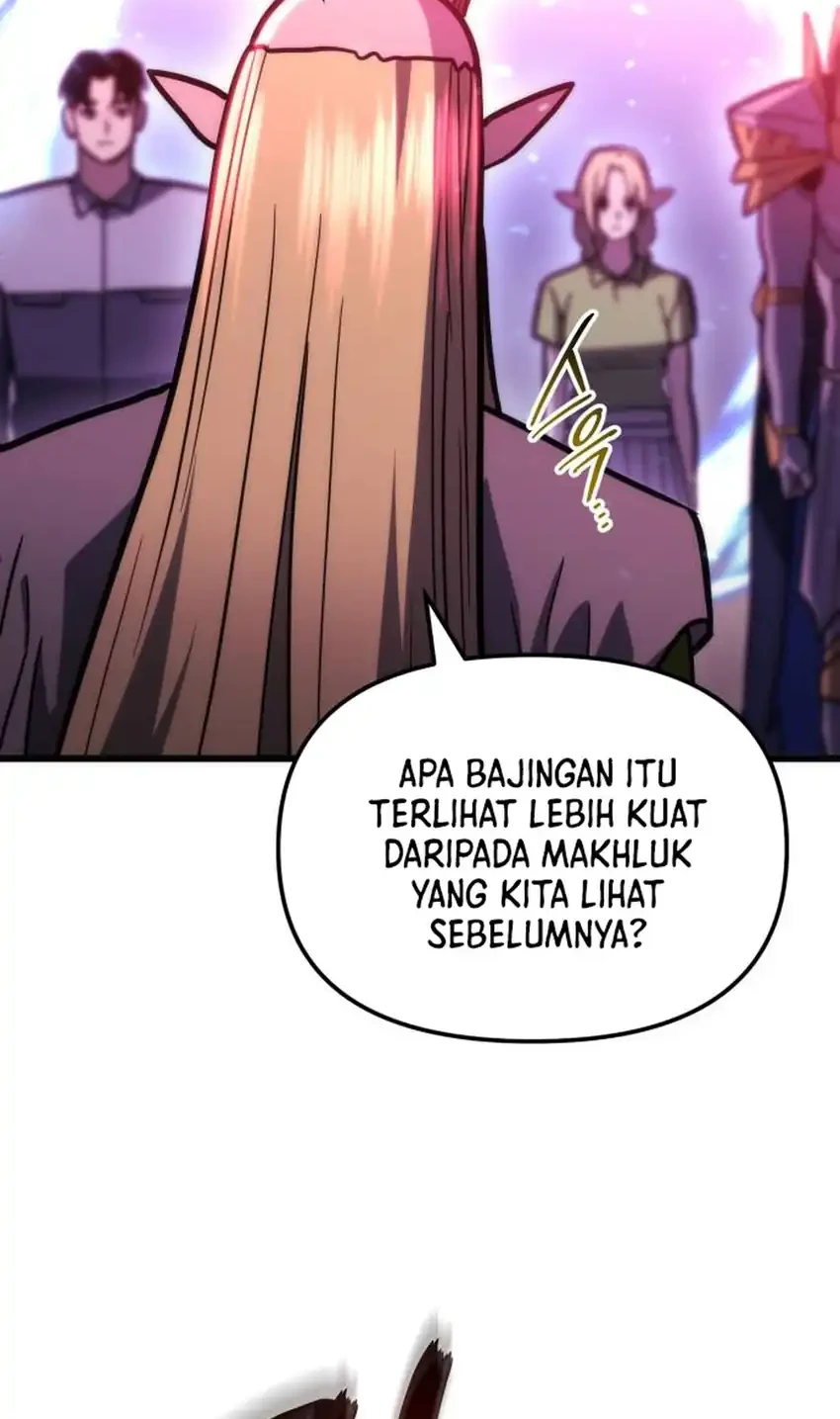 Halaman 337