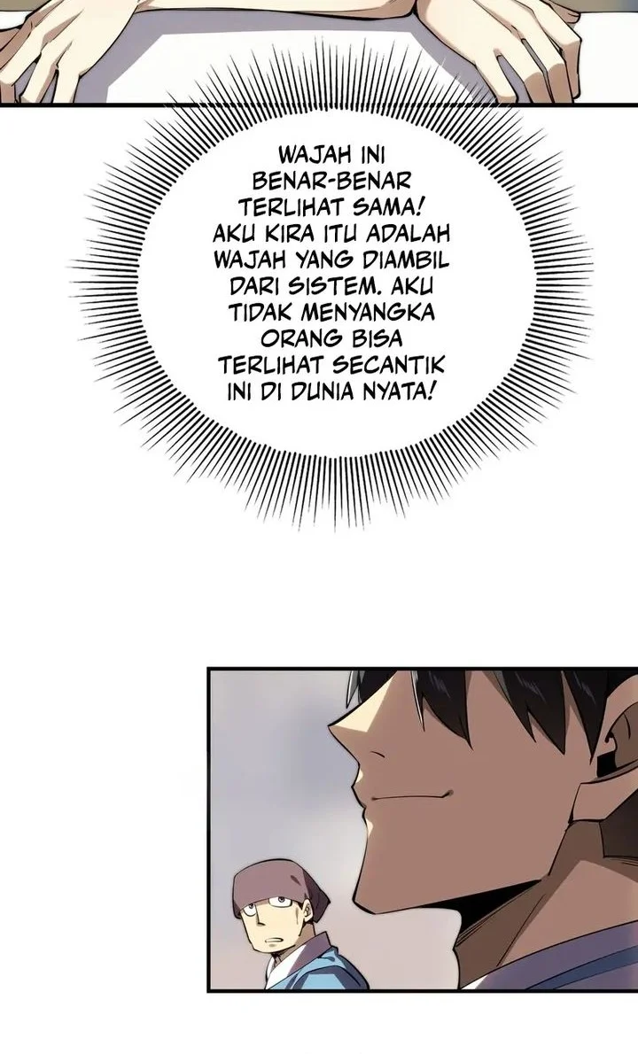 Halaman 69