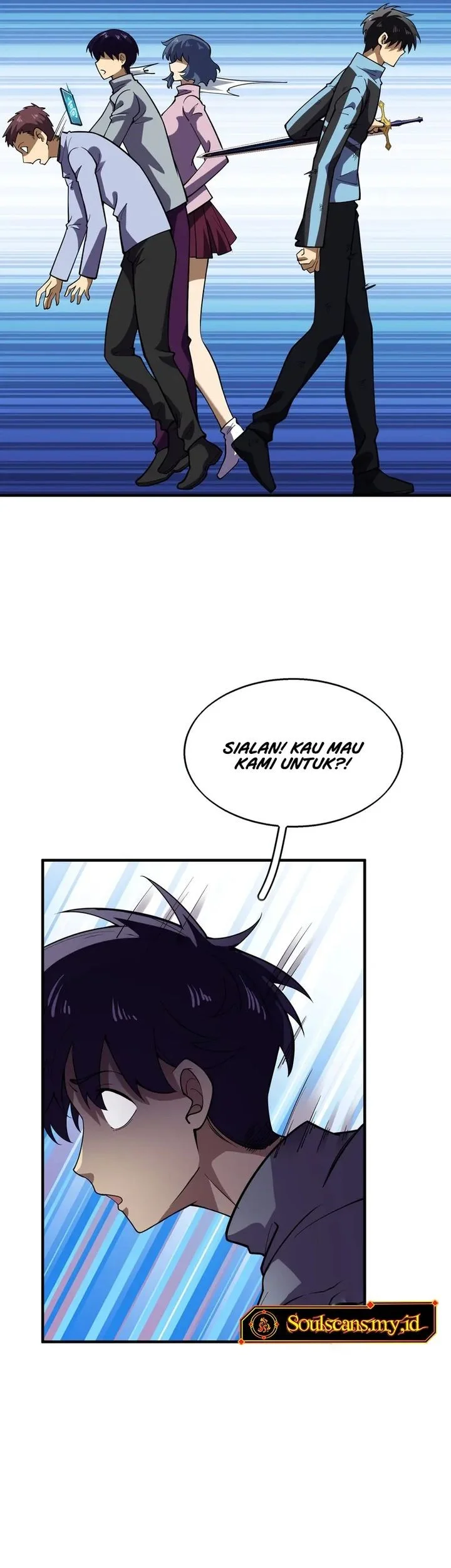 Halaman 72