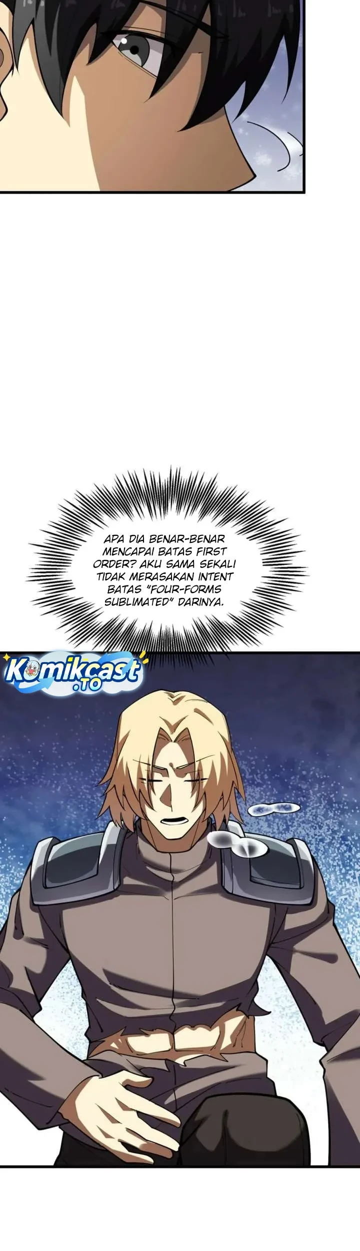 Halaman 47