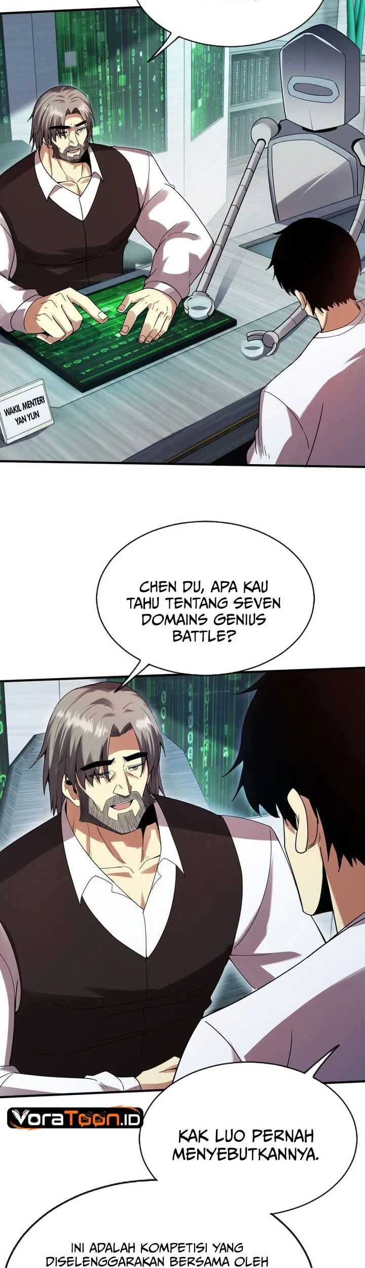 Halaman 8