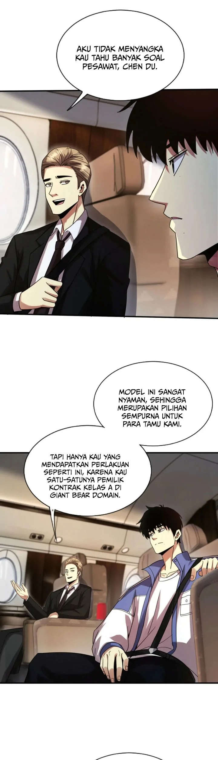 Halaman 39