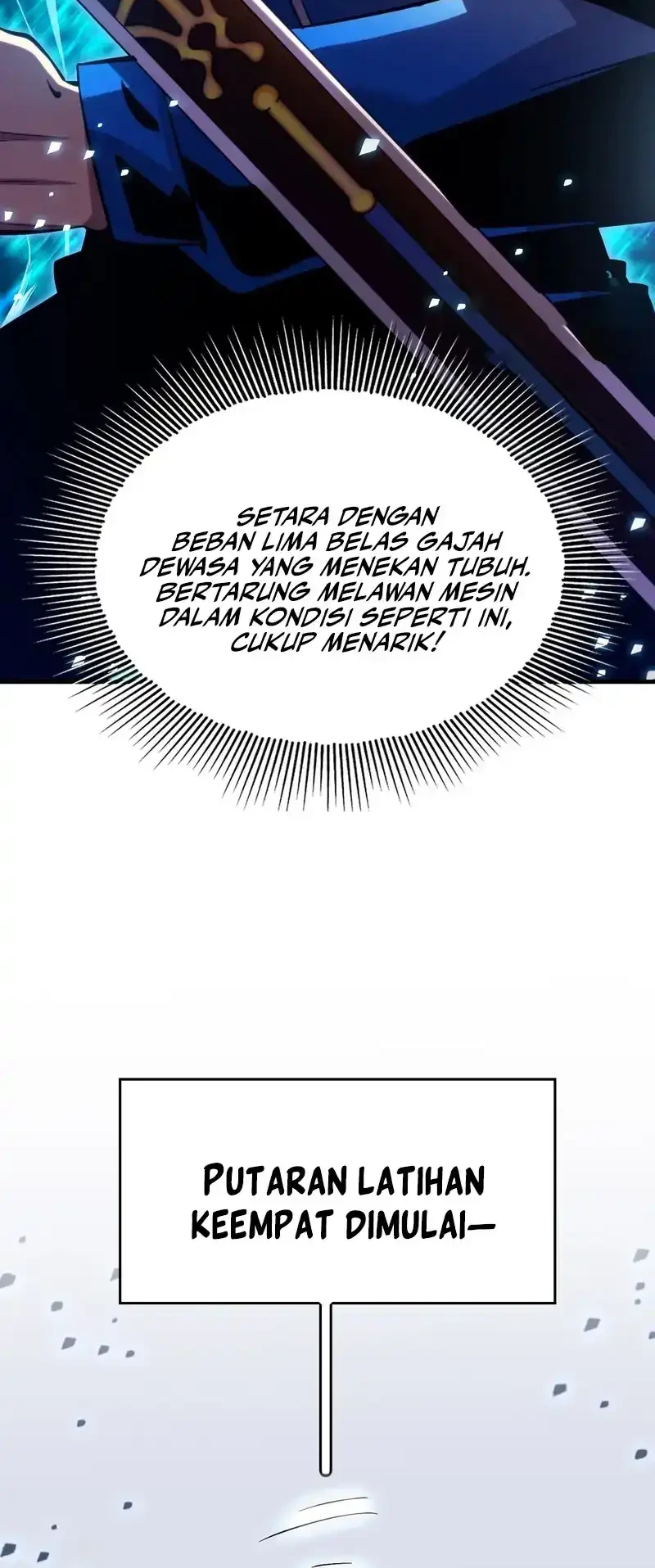Halaman 90