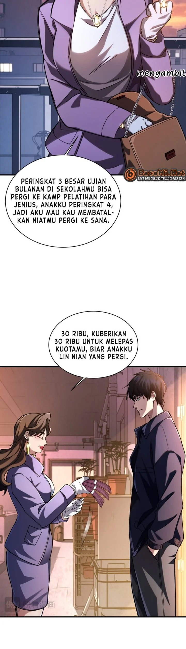 Halaman 277