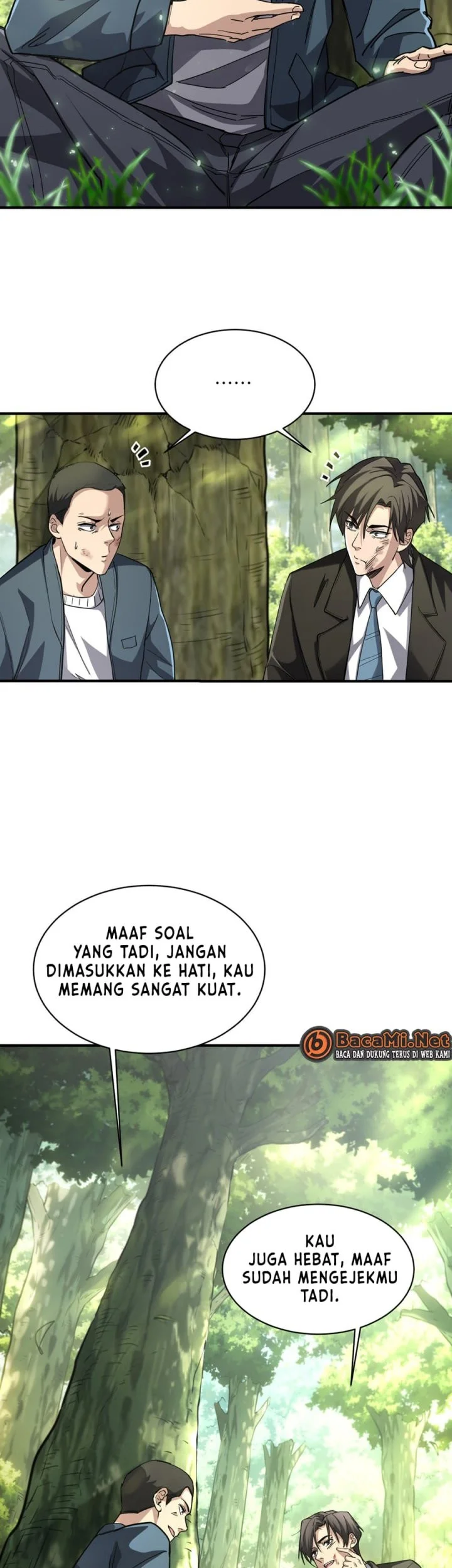 Halaman 67