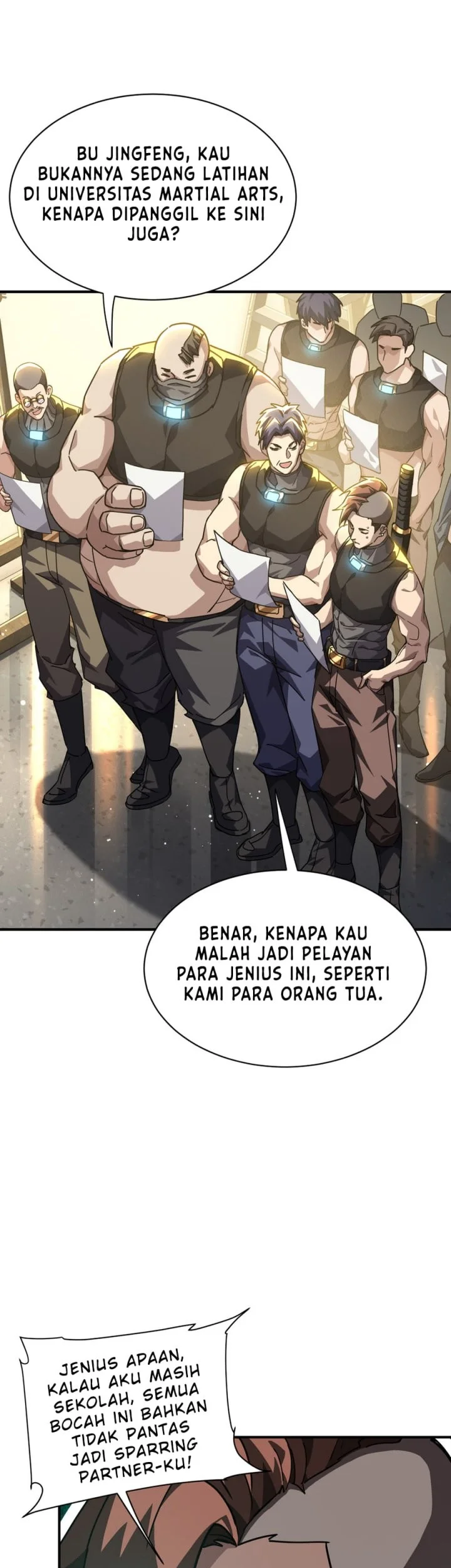 Halaman 11