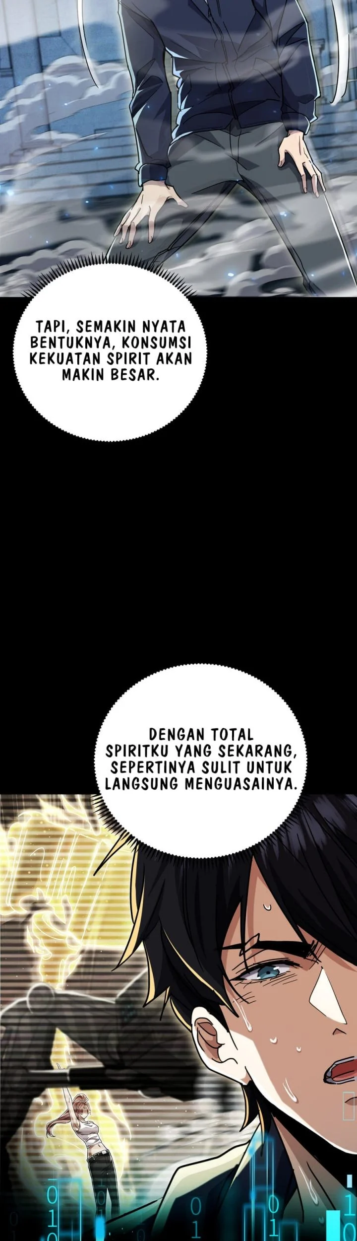 Halaman 11
