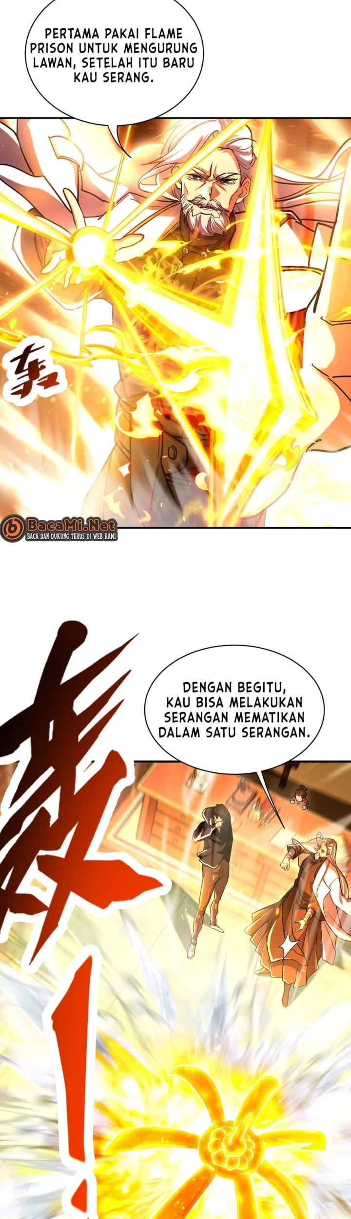Halaman 9