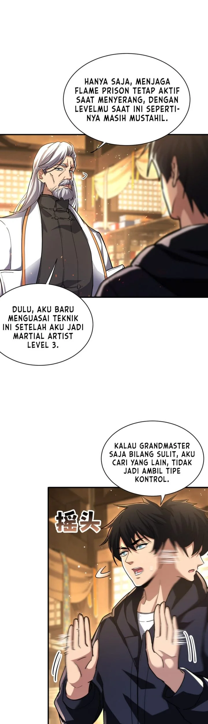 Halaman 11