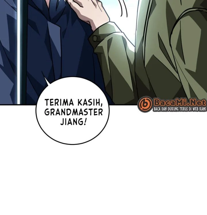 Halaman 76