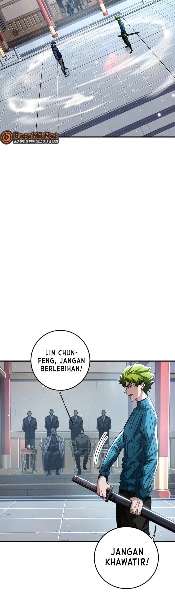 Halaman 78
