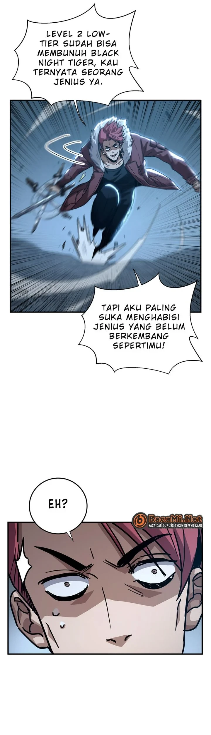 Halaman 92