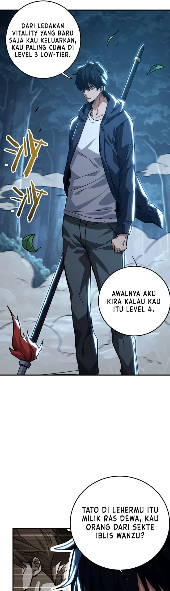 Halaman 94