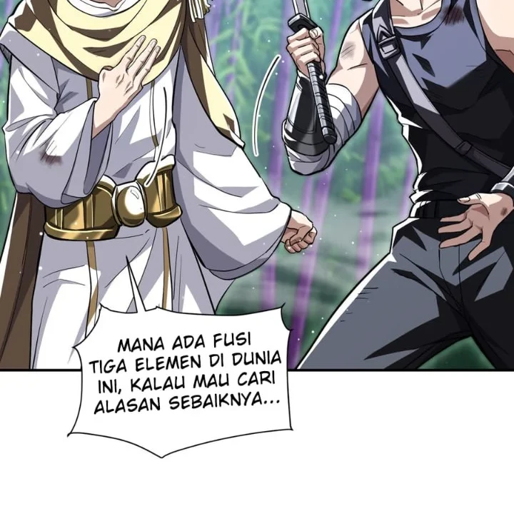 Halaman 55
