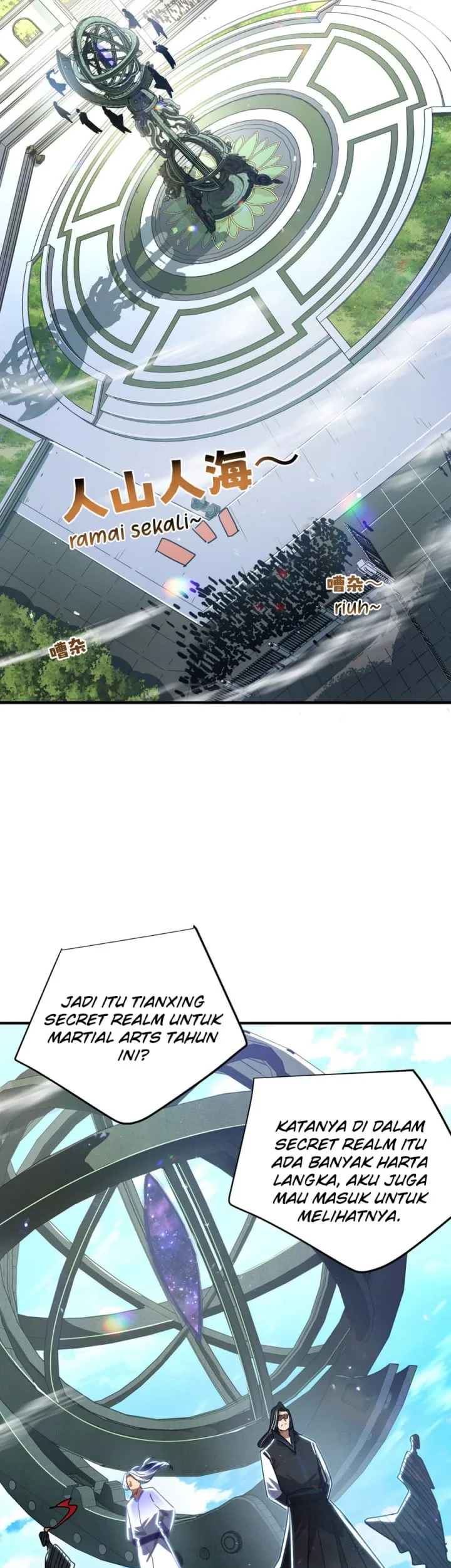 Halaman 68