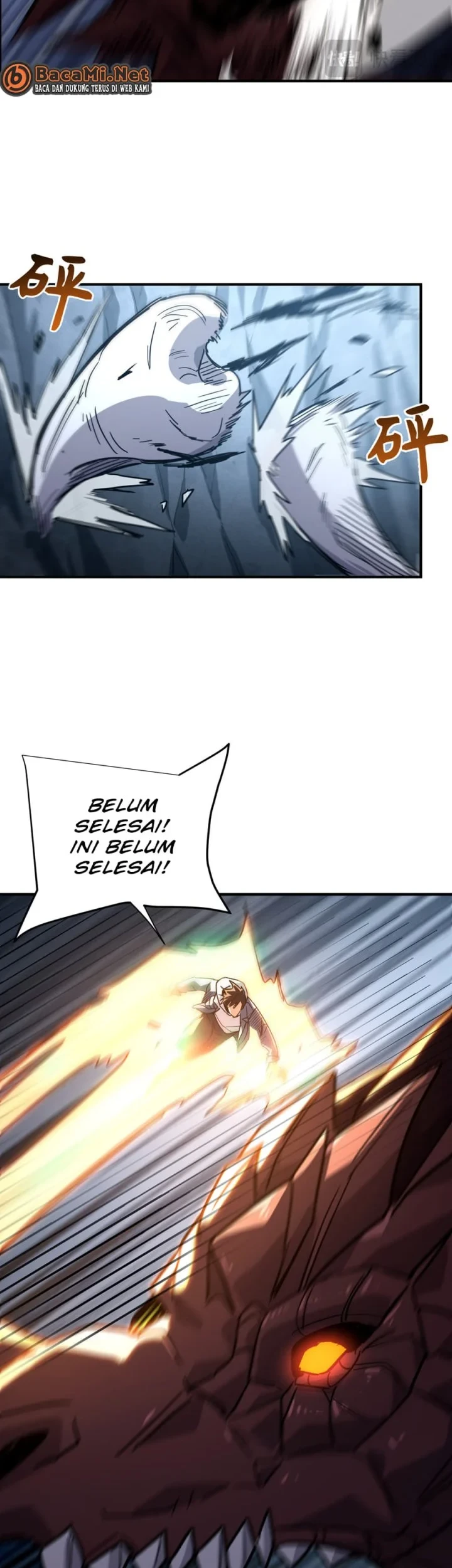 Halaman 91