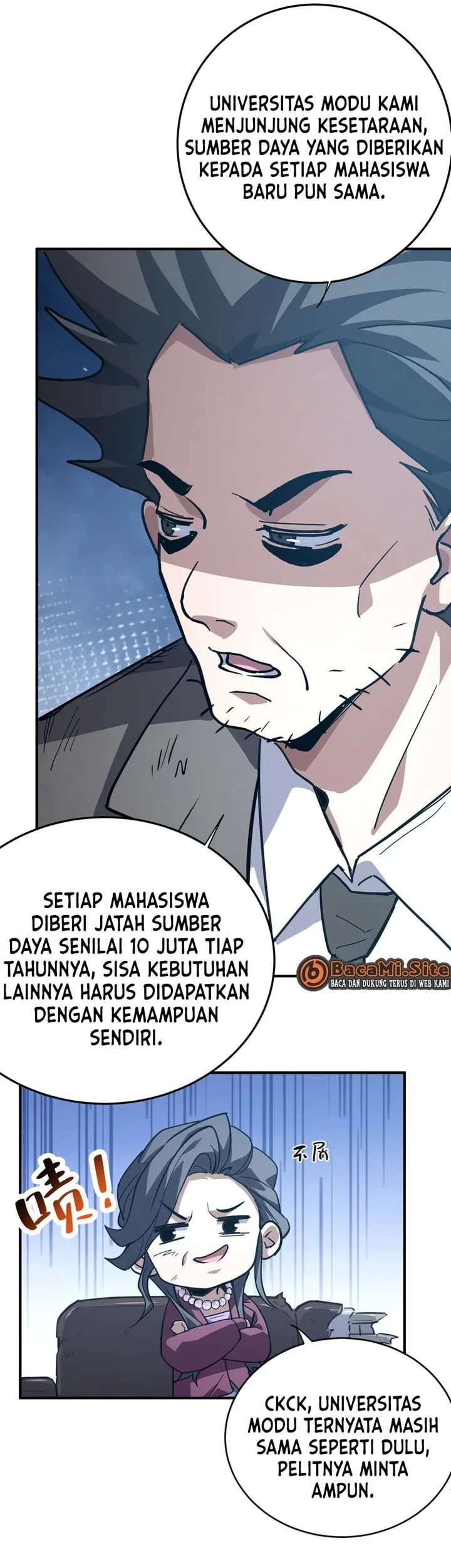 Halaman 58