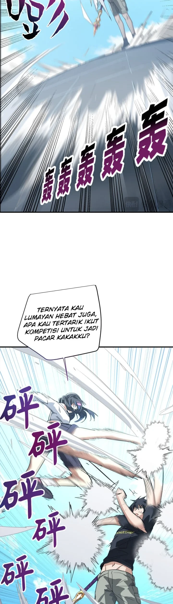 Halaman 9