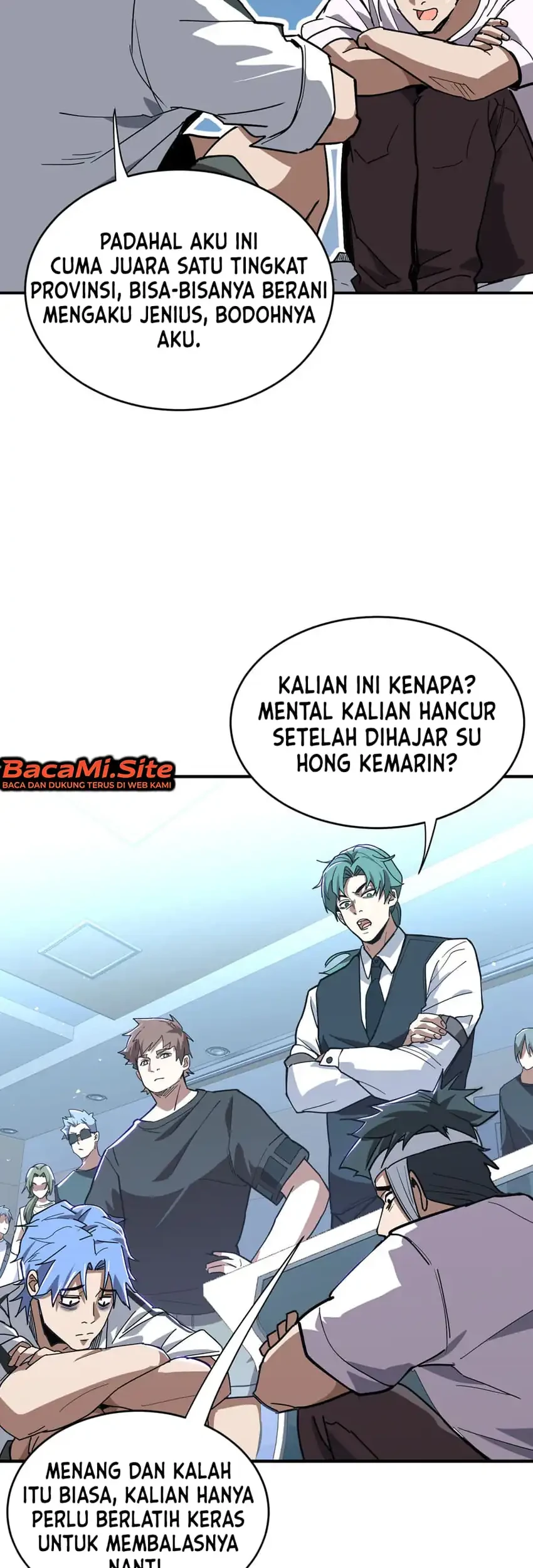 Halaman 10