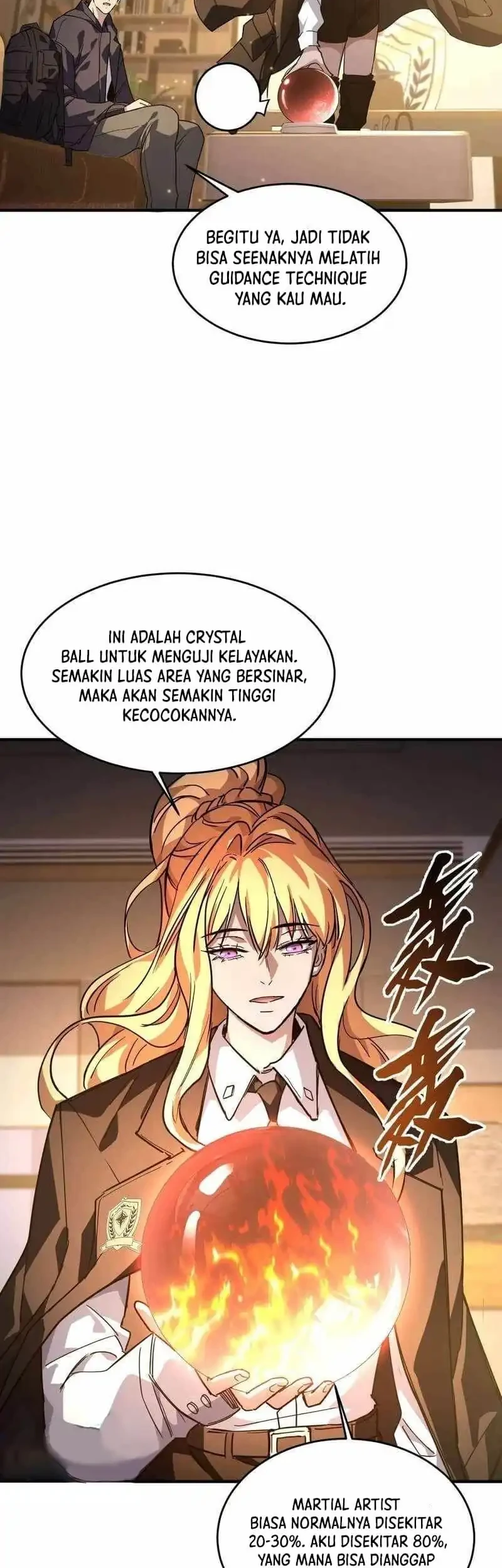 Halaman 8