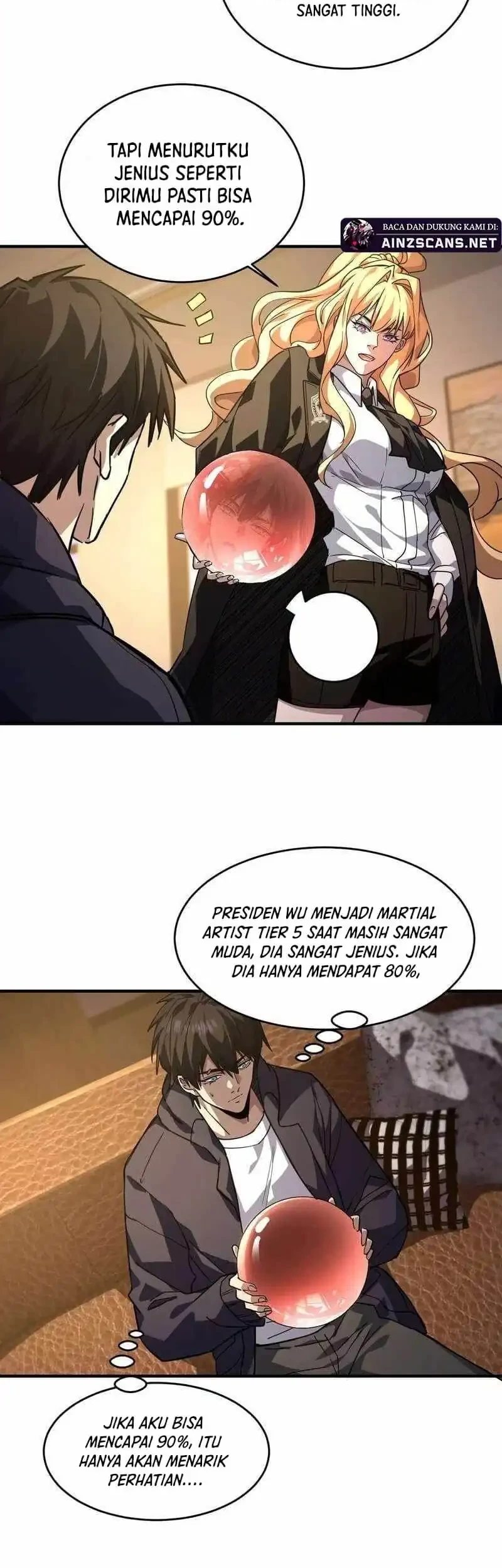 Halaman 9