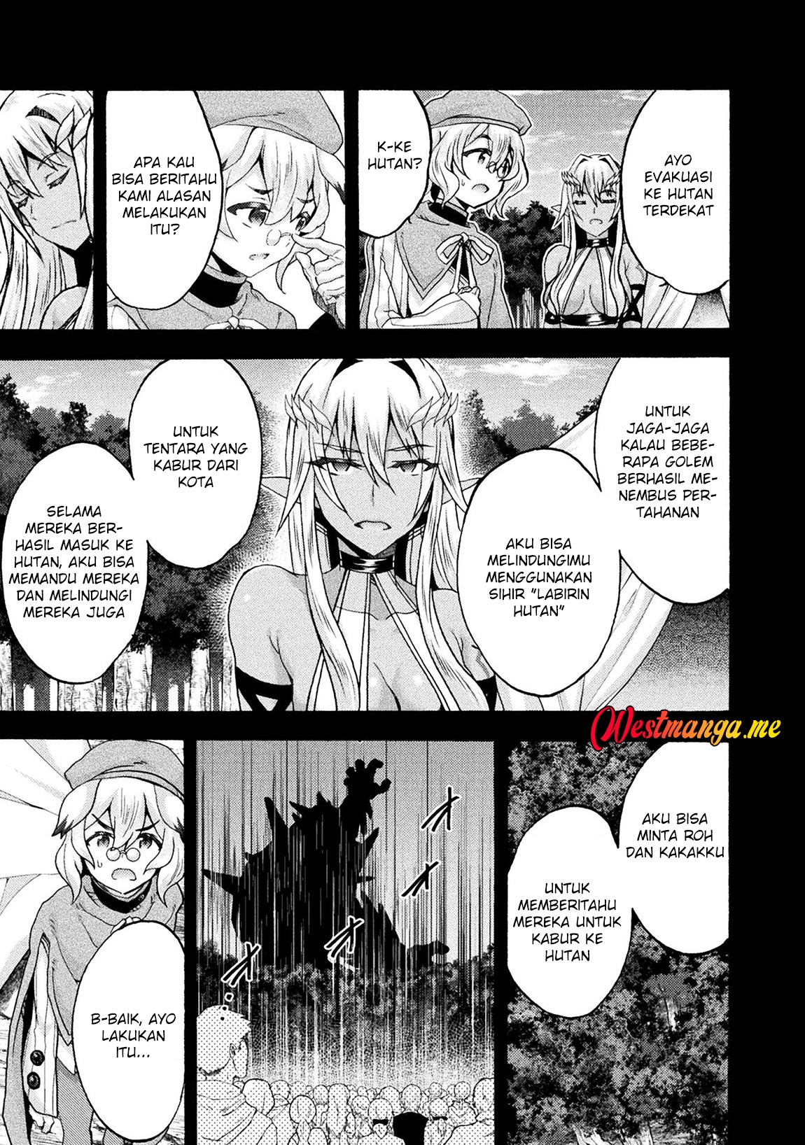 Halaman 27