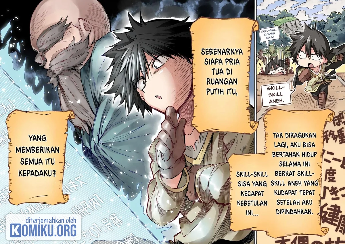 Halaman 18