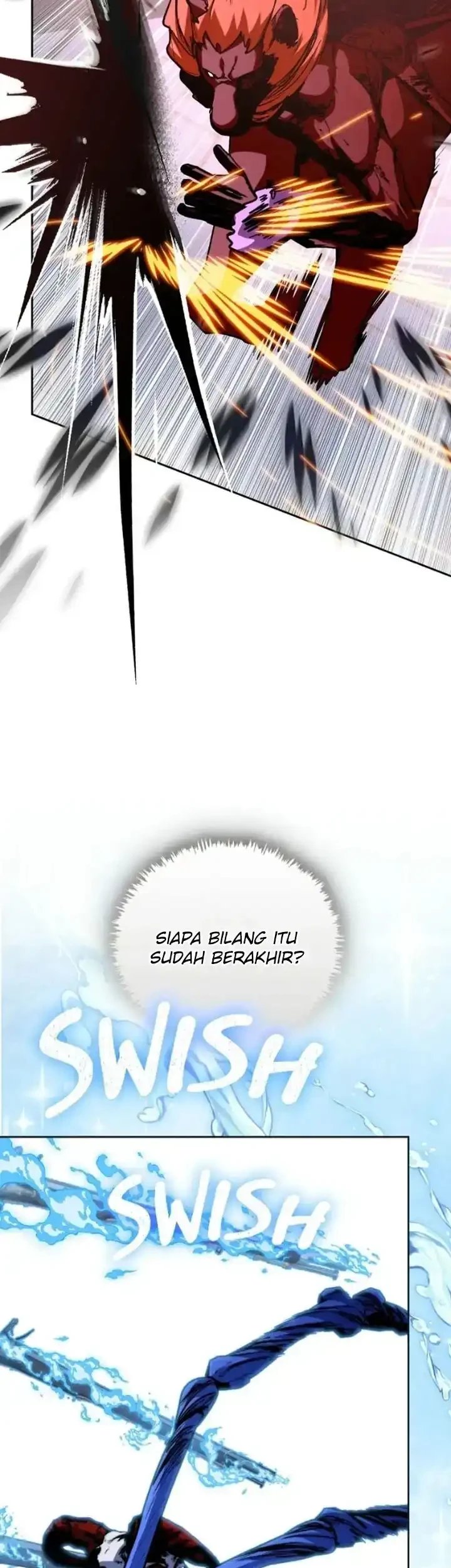 Halaman 579