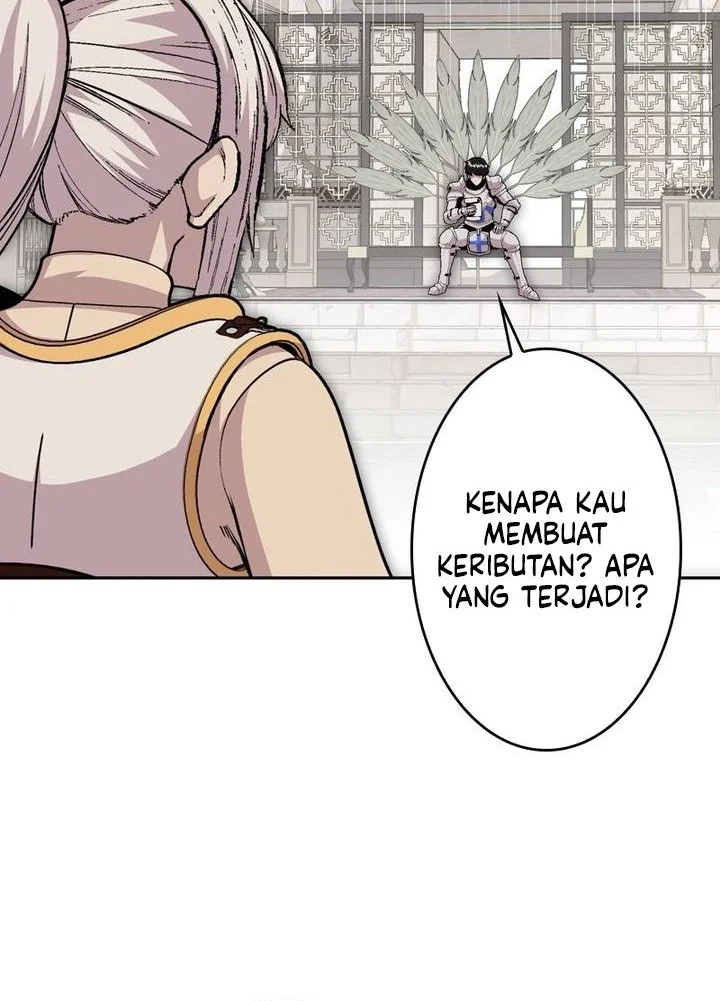 Halaman 93
