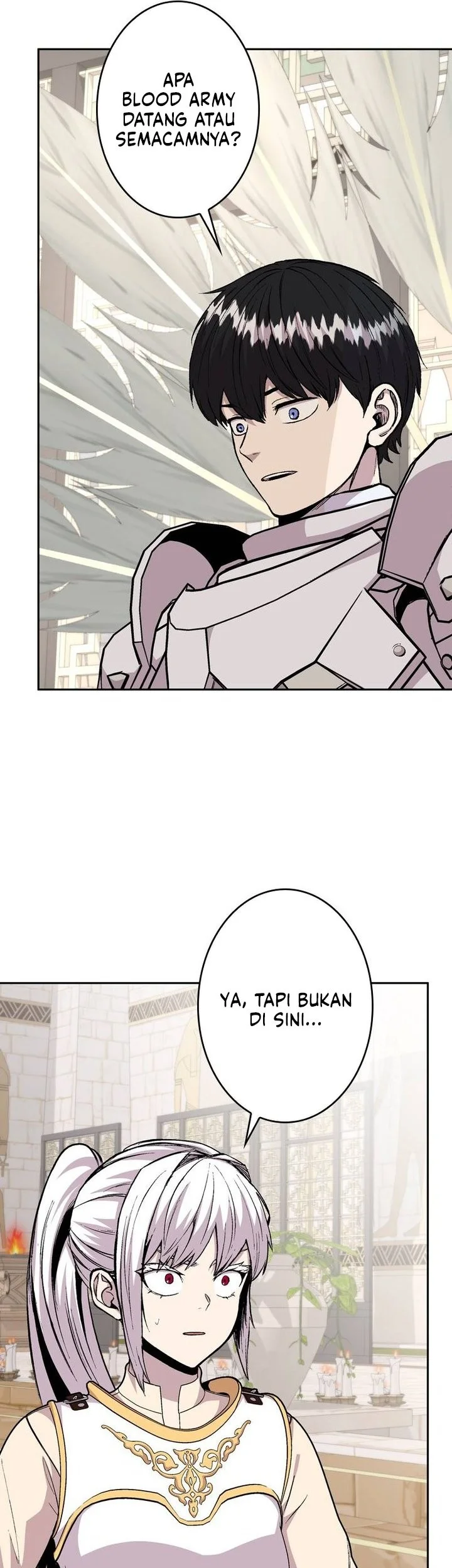 Halaman 94