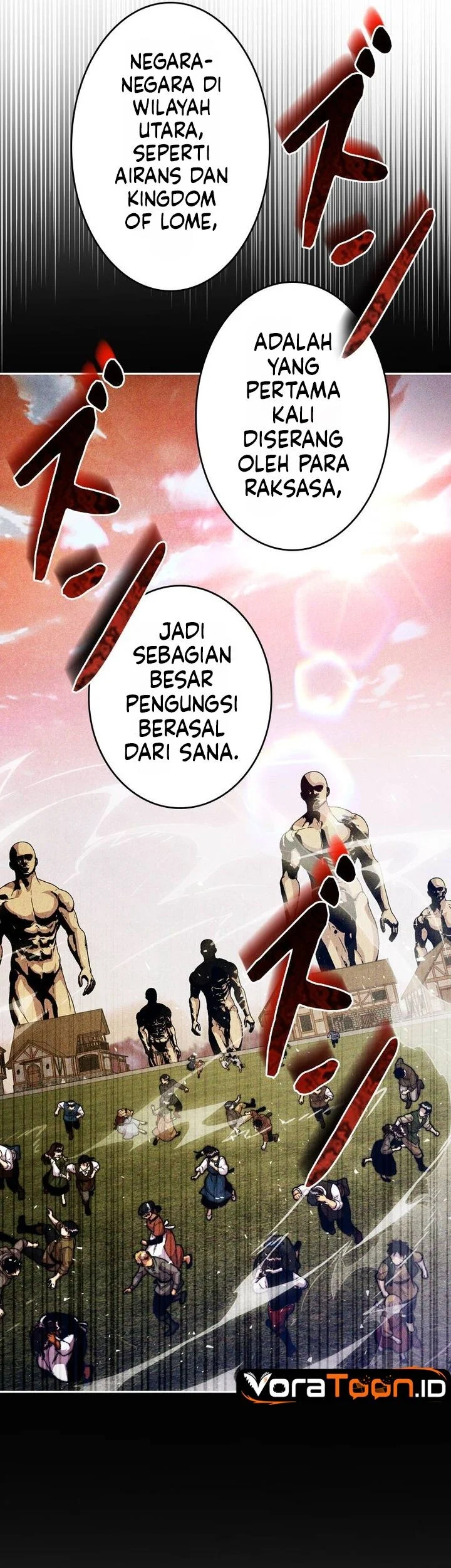 Halaman 293
