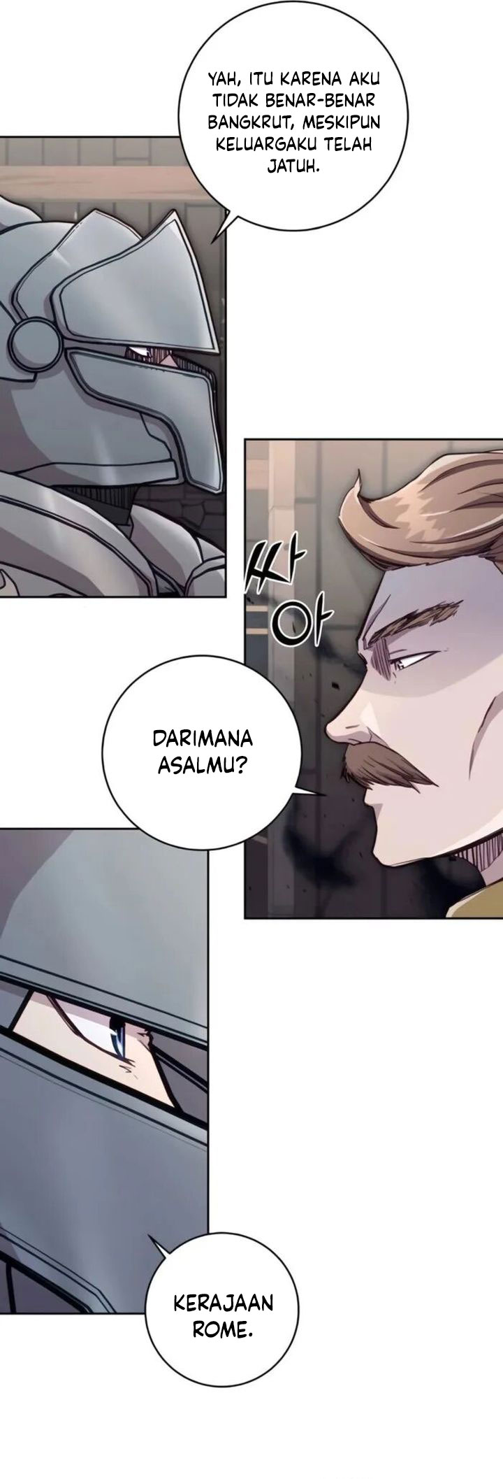 Halaman 76