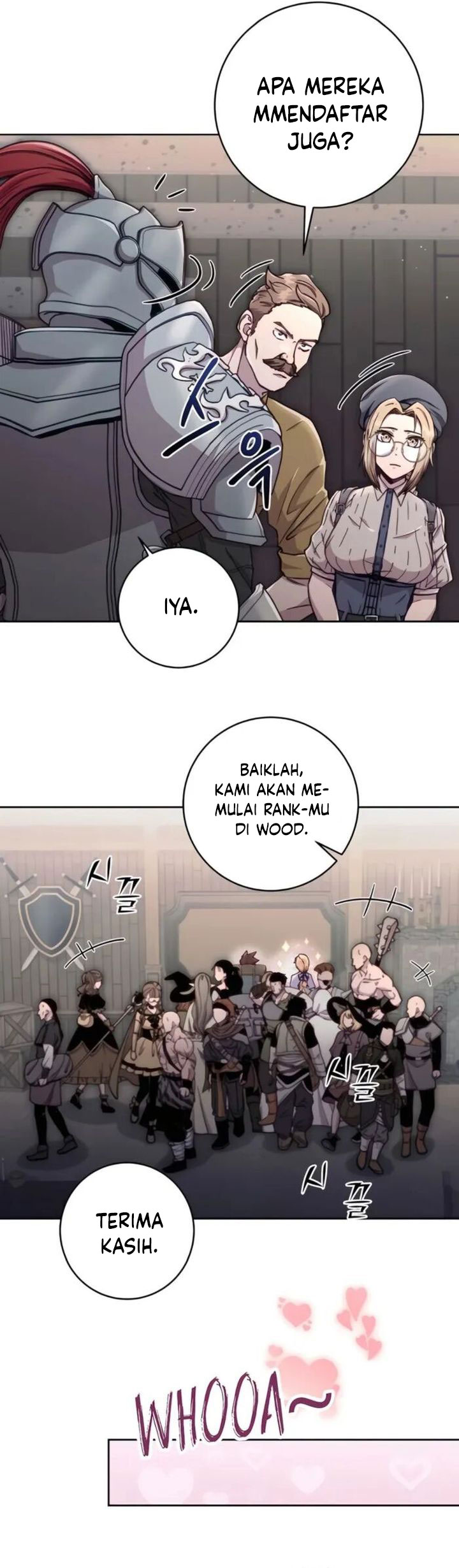 Halaman 77
