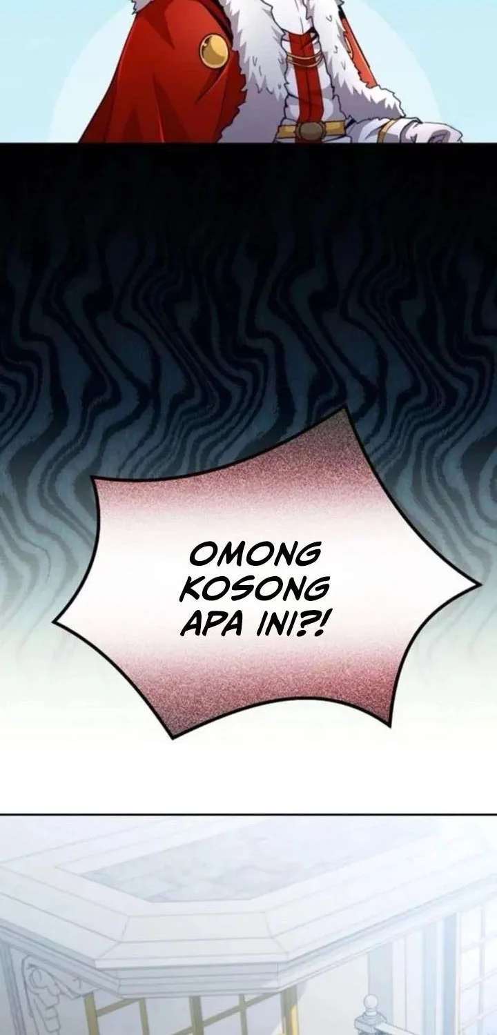Halaman 185