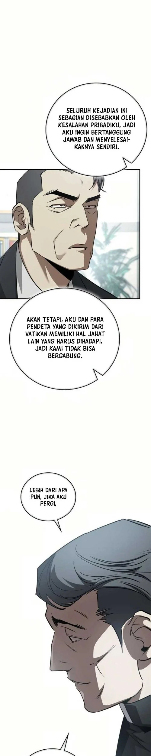 Halaman 128