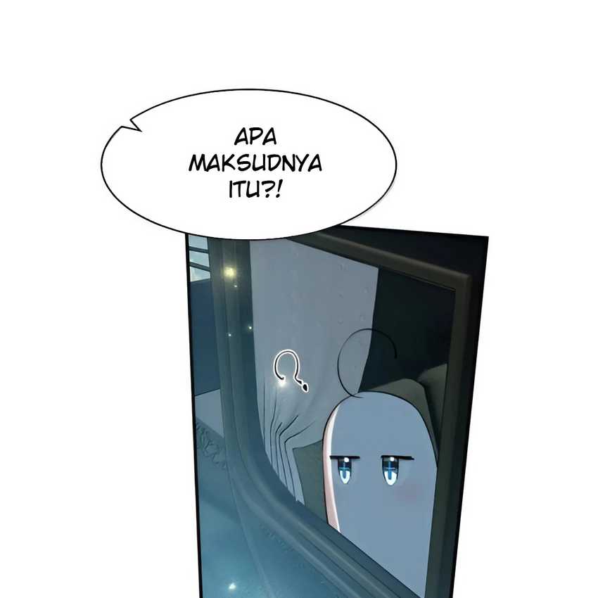 Halaman 67