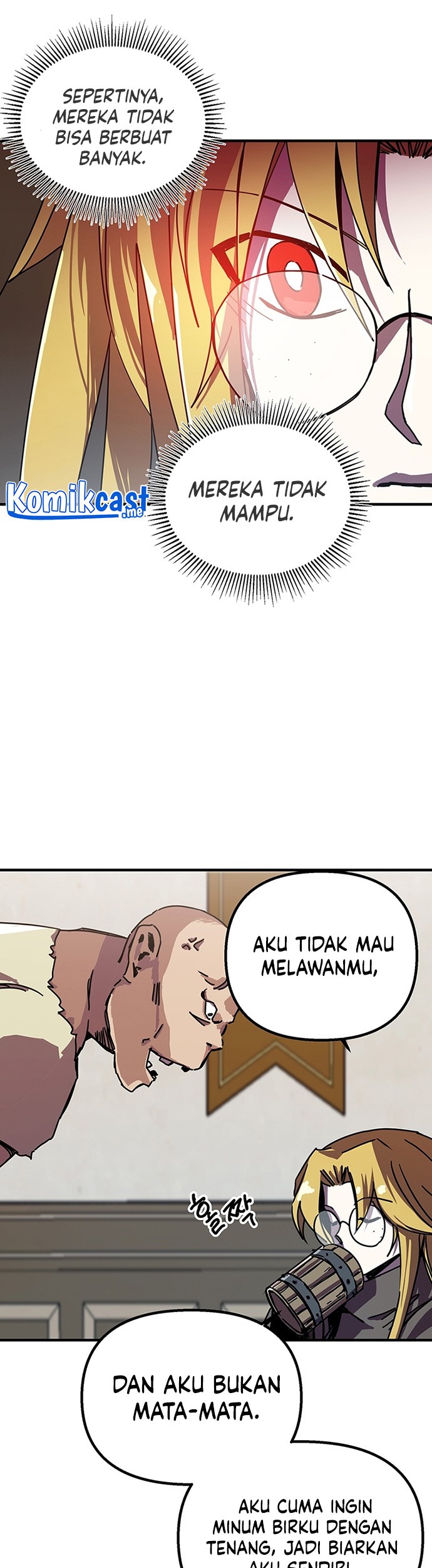 Halaman 78