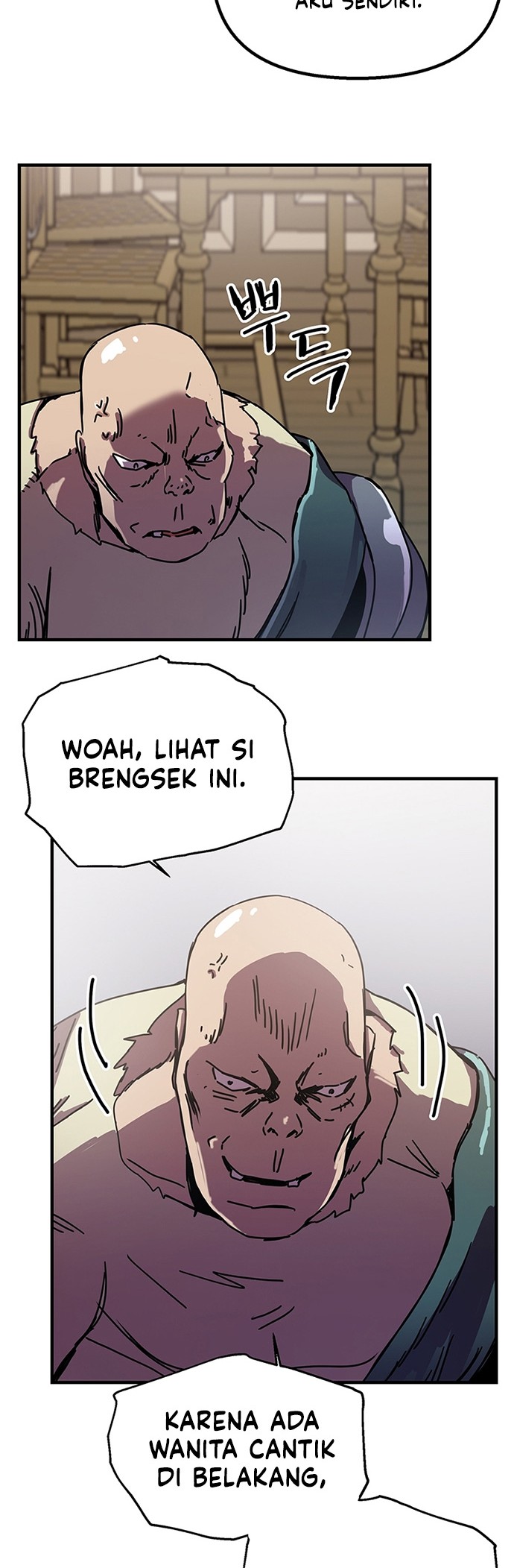 Halaman 79