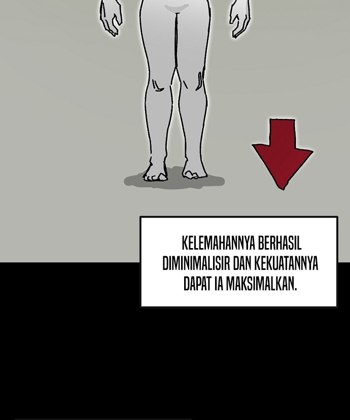Halaman 207