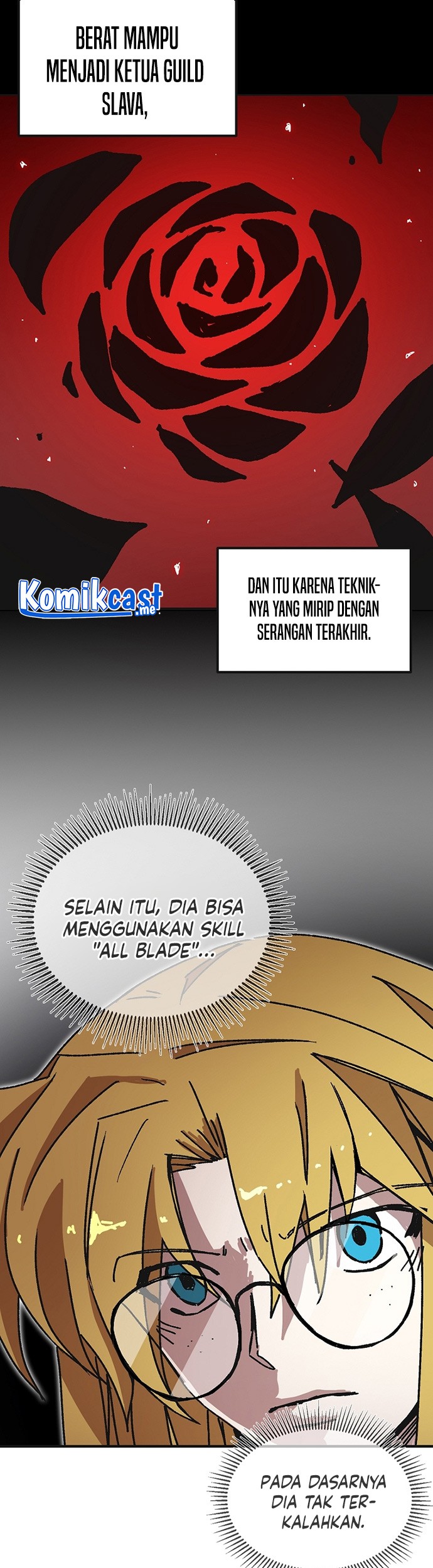 Halaman 208