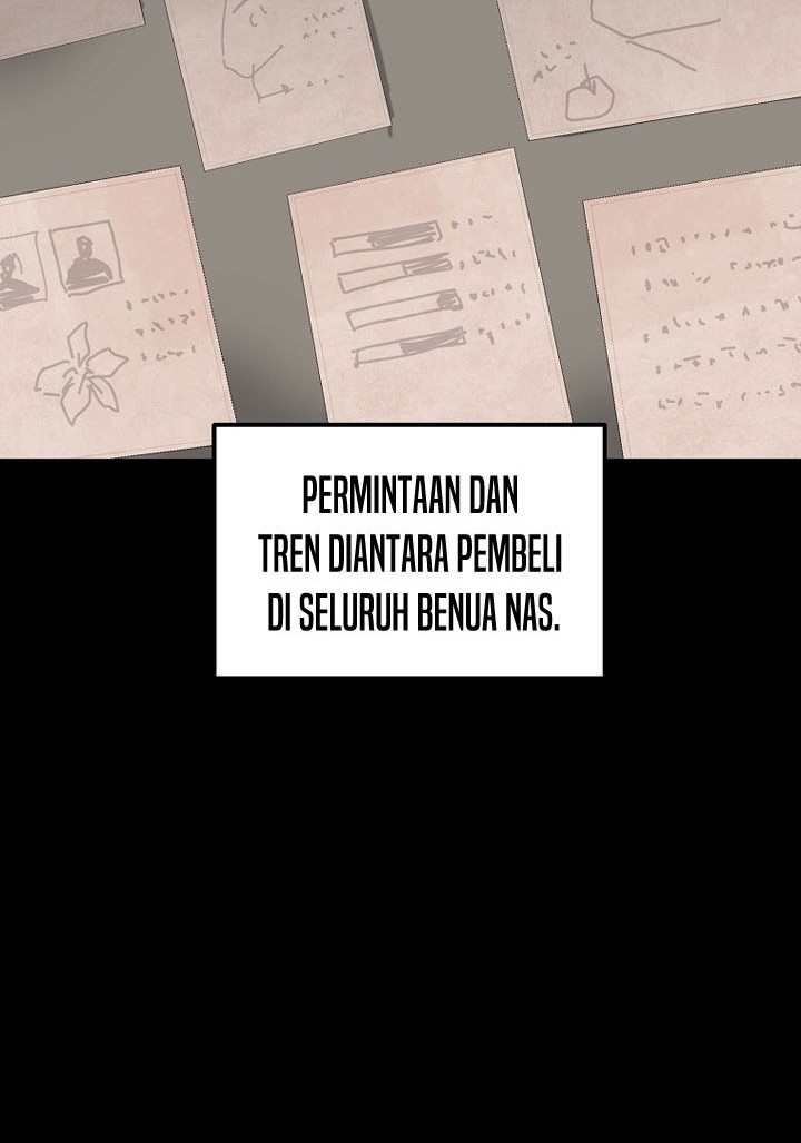 Halaman 254