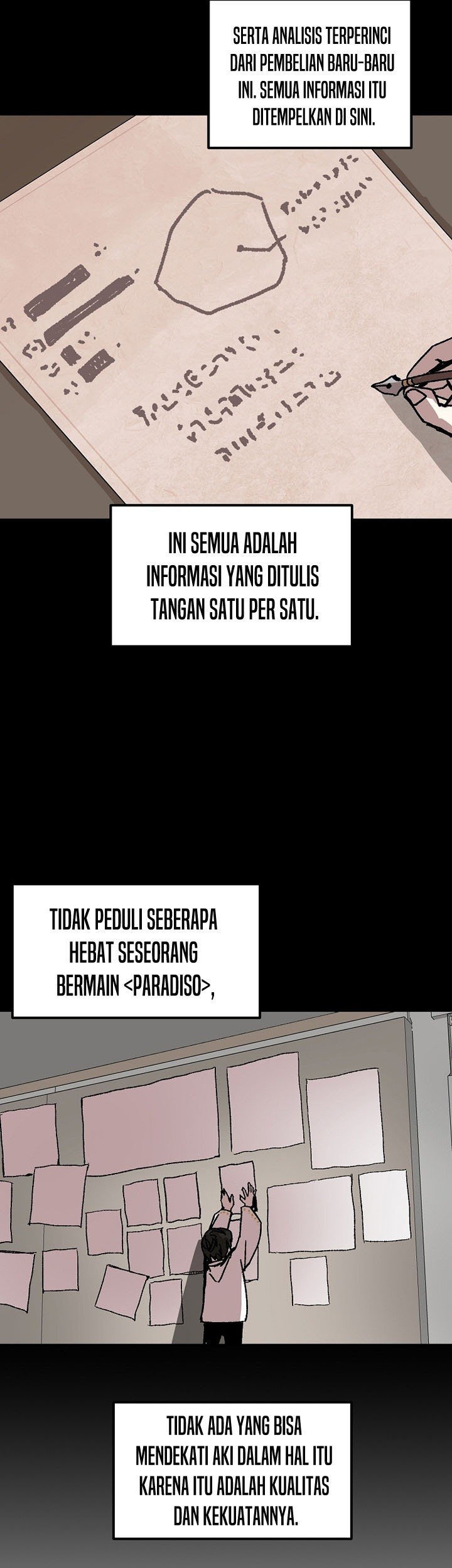 Halaman 255