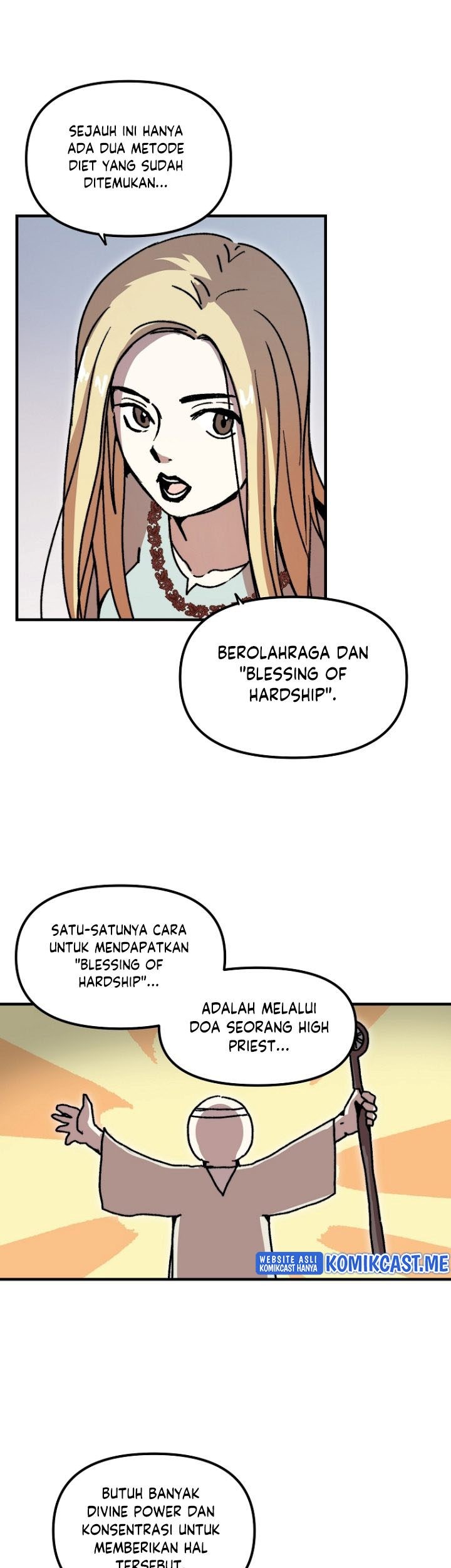 Halaman 168