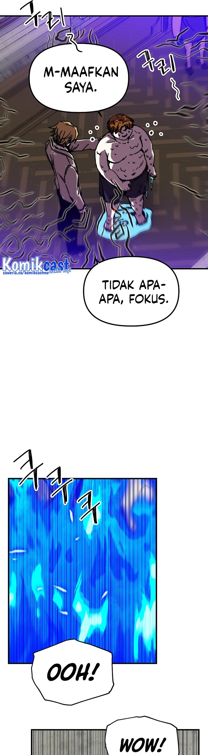 Halaman 350