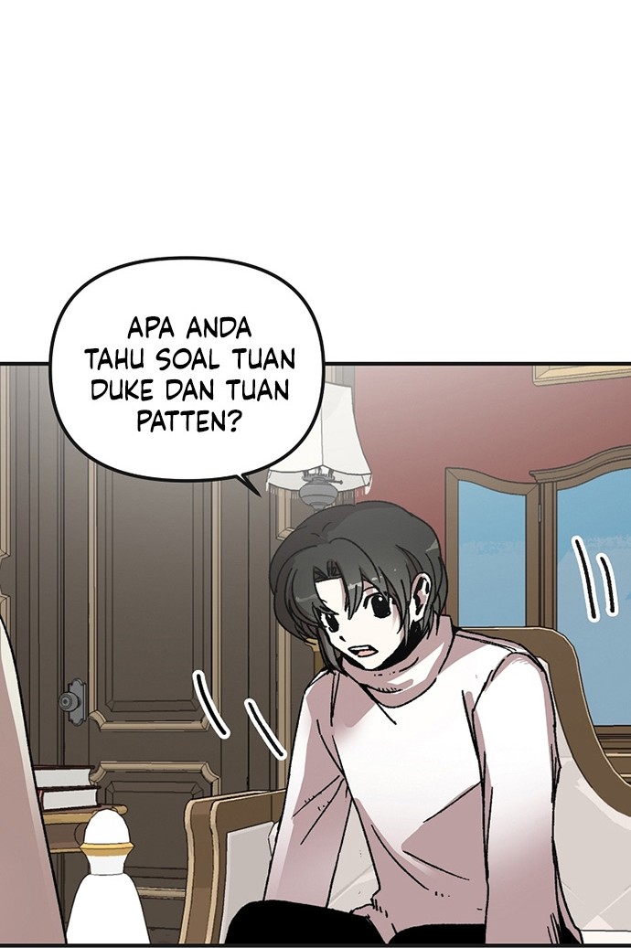 Halaman 308