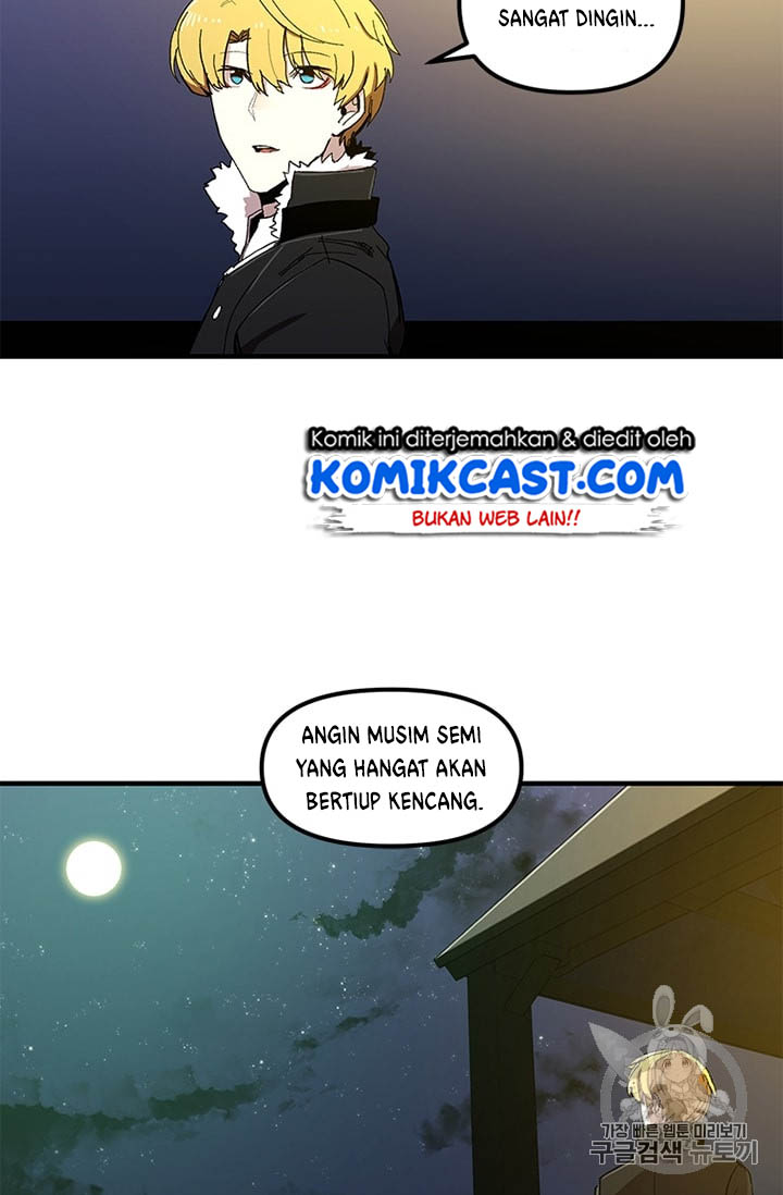 Halaman 377