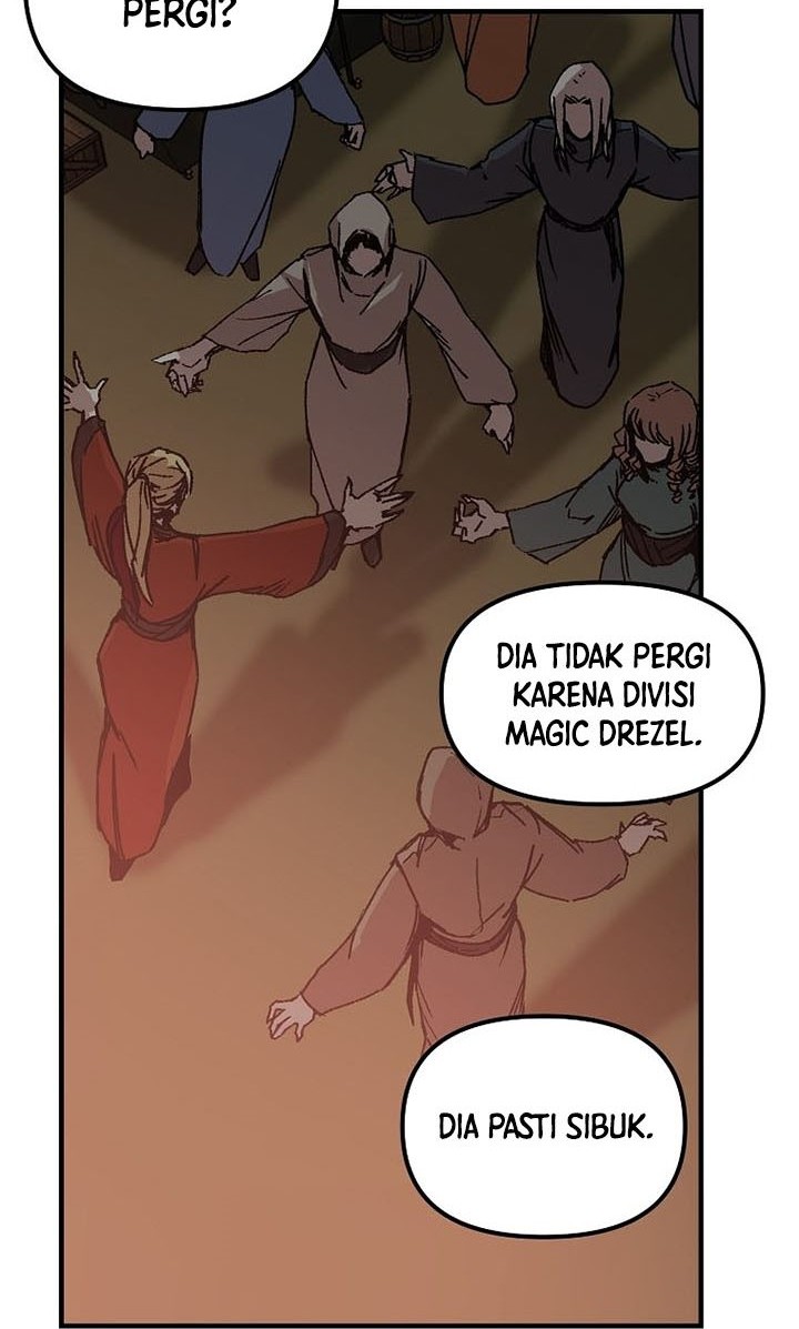 Halaman 283