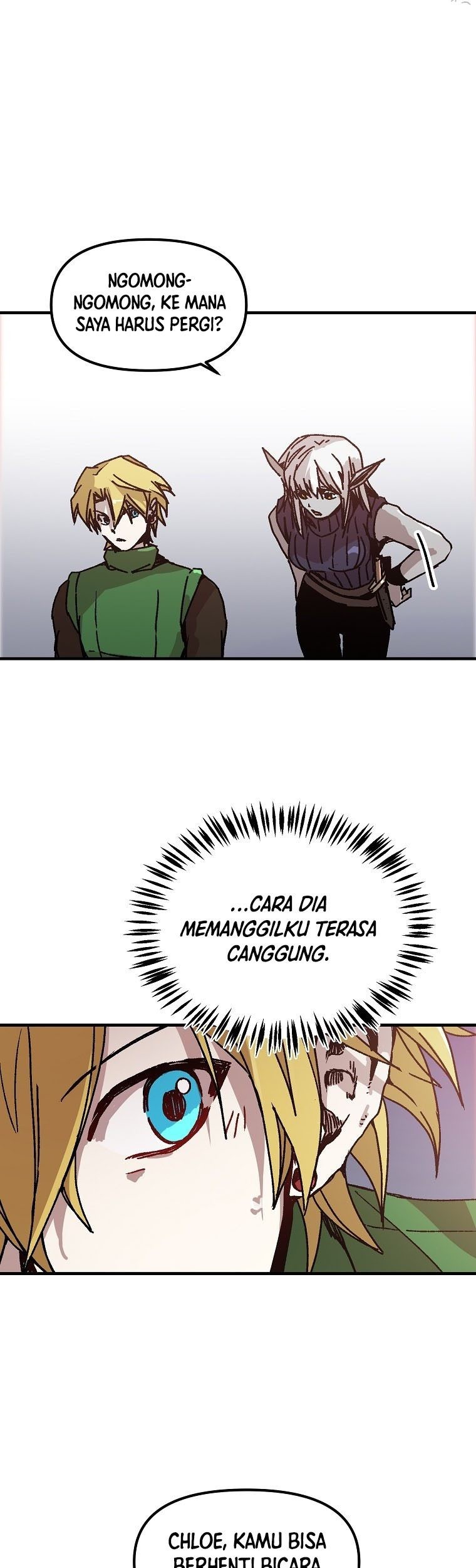 Halaman 284