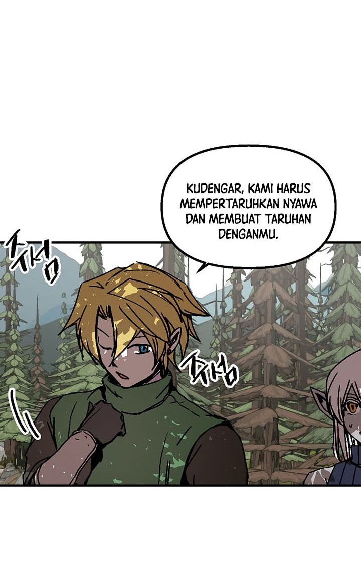 Halaman 574